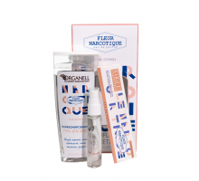  Fleur Narcotique