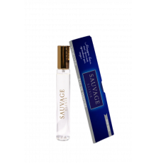Sauvage Elixir
