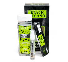 Black Afgano