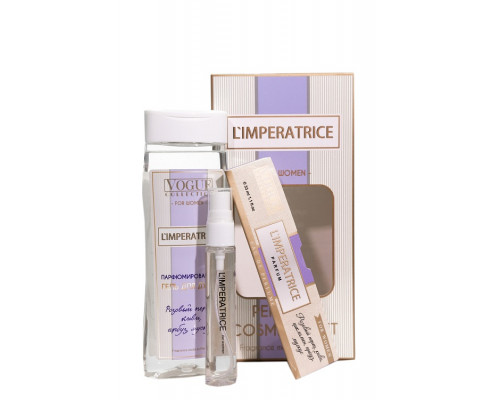 Limperatrice