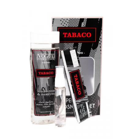 Tabaco