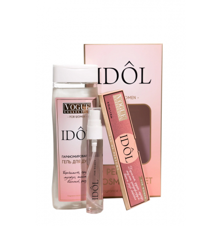 IDOL